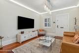 7 St Andrews Court - Photo 5