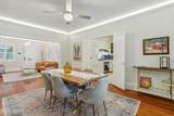 7 St Andrews Court - Photo 8