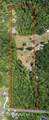 0 Hendricks Road - Photo 6