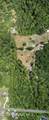 0 Hendricks Road - Photo 7