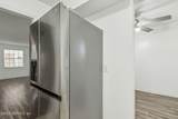1846 Mallory Street - Photo 15