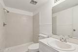 1846 Mallory Street - Photo 18