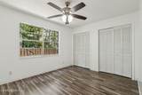 1846 Mallory Street - Photo 19
