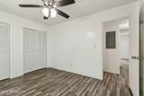 1846 Mallory Street - Photo 20