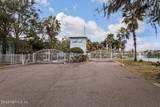 3434 Blanding Boulevard - Photo 35