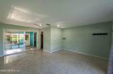 723 Montego Road - Photo 13