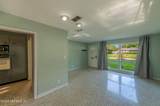 723 Montego Road - Photo 14
