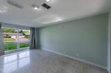 723 Montego Road - Photo 15