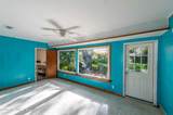 723 Montego Road - Photo 16