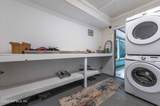 723 Montego Road - Photo 20