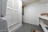 723 Montego Road - Photo 21