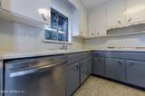 723 Montego Road - Photo 22
