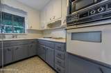 723 Montego Road - Photo 23