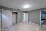 723 Montego Road - Photo 27