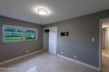 723 Montego Road - Photo 30