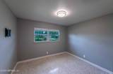 723 Montego Road - Photo 32