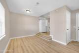 2971 16TH Street - Photo 10