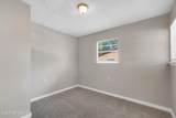 2971 16TH Street - Photo 14