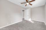 2971 16TH Street - Photo 15