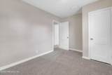 2971 16TH Street - Photo 17