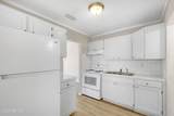 2971 16TH Street - Photo 4