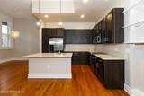 2525 College Street - Photo 10