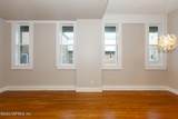 2525 College Street - Photo 13