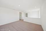 726 Panther Lake Parkway - Photo 18