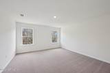 726 Panther Lake Parkway - Photo 19