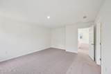726 Panther Lake Parkway - Photo 20
