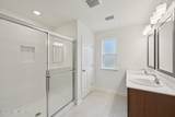 726 Panther Lake Parkway - Photo 21