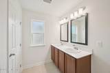 726 Panther Lake Parkway - Photo 22
