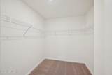 726 Panther Lake Parkway - Photo 23