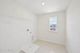 726 Panther Lake Parkway - Photo 24