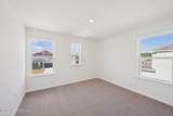 726 Panther Lake Parkway - Photo 25