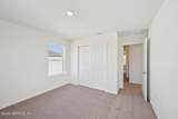 726 Panther Lake Parkway - Photo 26