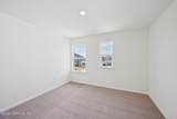 726 Panther Lake Parkway - Photo 27