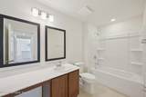 726 Panther Lake Parkway - Photo 28