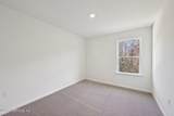 726 Panther Lake Parkway - Photo 29