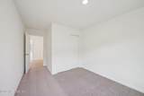 726 Panther Lake Parkway - Photo 30