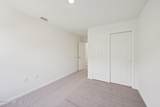 726 Panther Lake Parkway - Photo 31