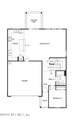 726 Panther Lake Parkway - Photo 33