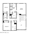 726 Panther Lake Parkway - Photo 34