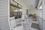 108 Saint Johns Drive - Photo 14