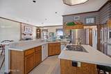 108 Saint Johns Drive - Photo 15
