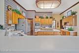 108 Saint Johns Drive - Photo 16