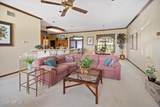 108 Saint Johns Drive - Photo 18