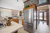108 Saint Johns Drive - Photo 22