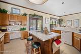 108 Saint Johns Drive - Photo 24