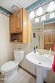 108 Saint Johns Drive - Photo 25